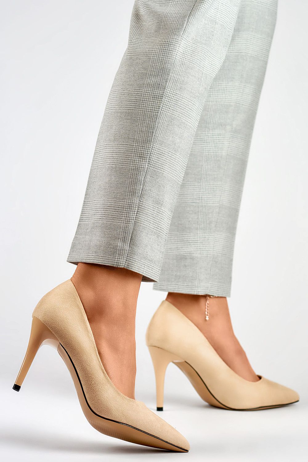  High heels model 193763 PRIMO 