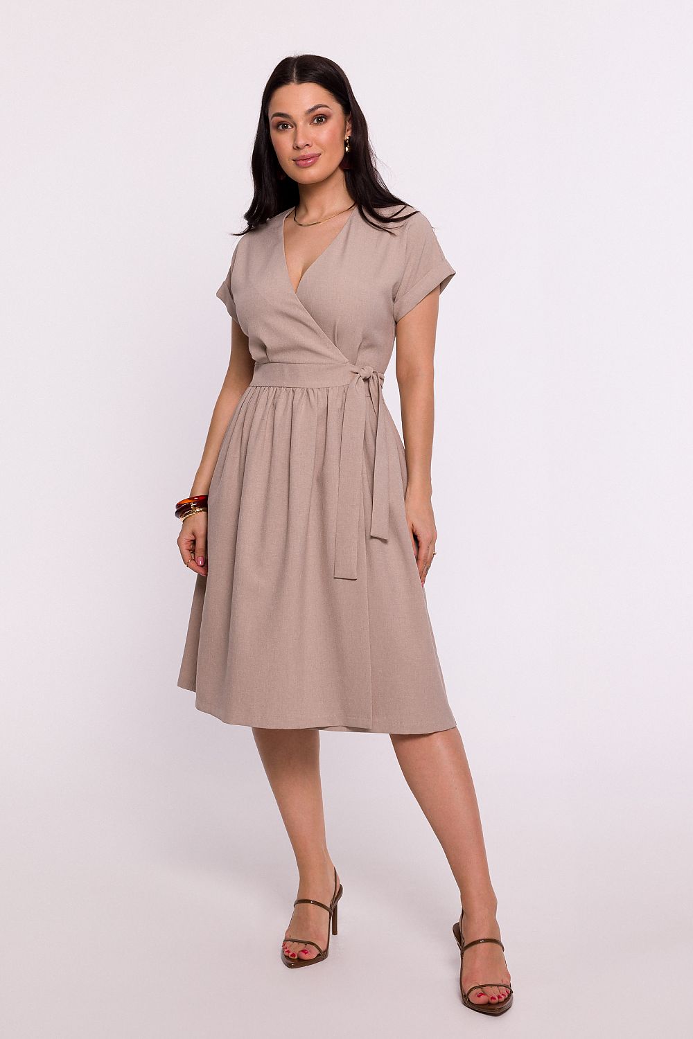  Daydress model 193700 BeWear 