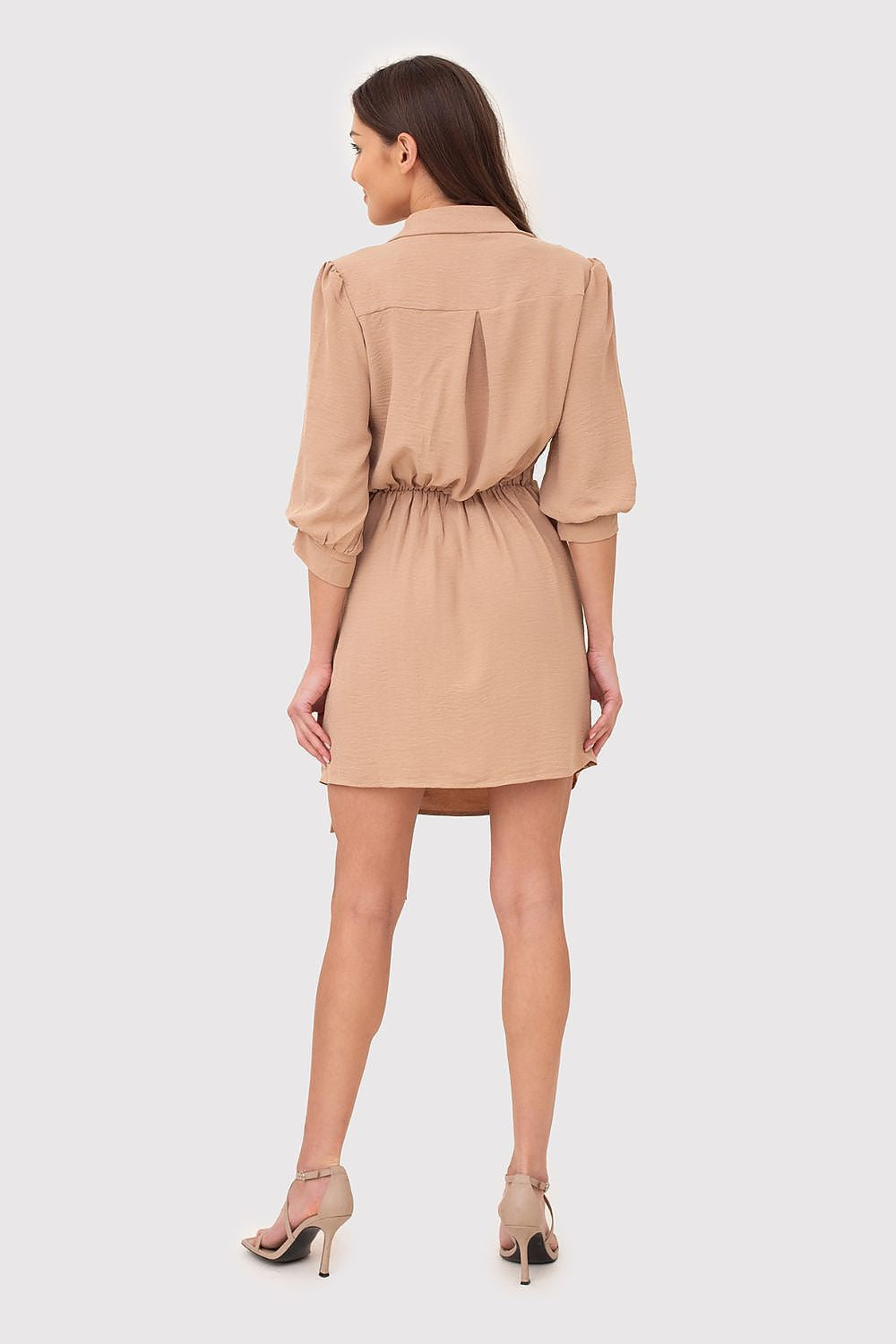  Daydress model 193792 Ax Paris 