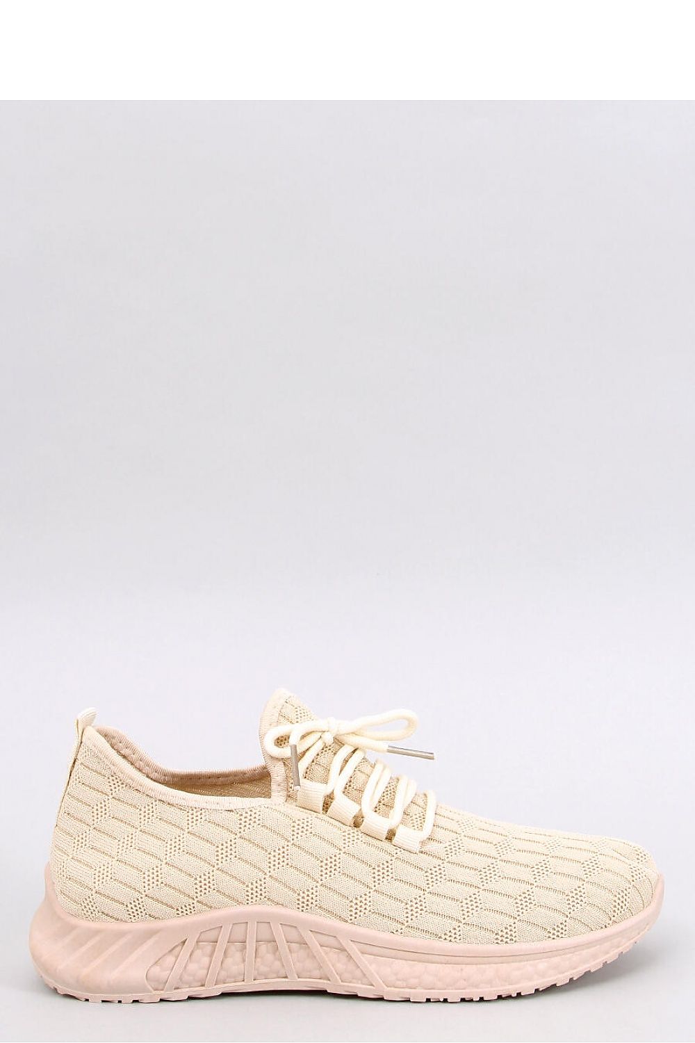  Sport Shoes model 194024 Inello 