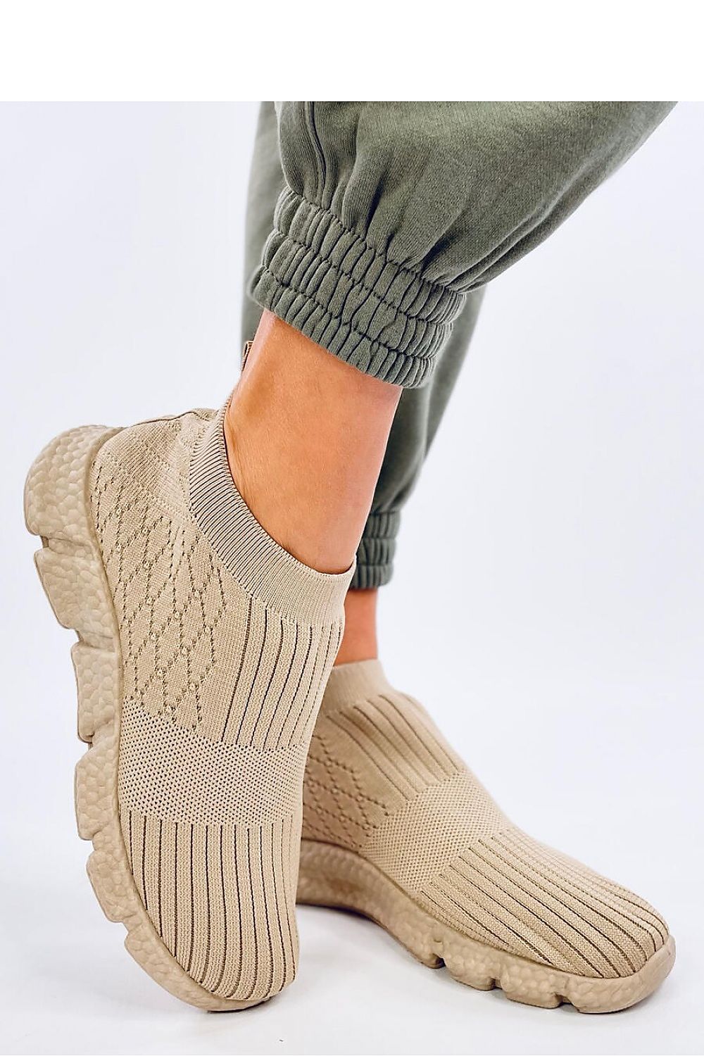  Sport Shoes model 194039 Inello 