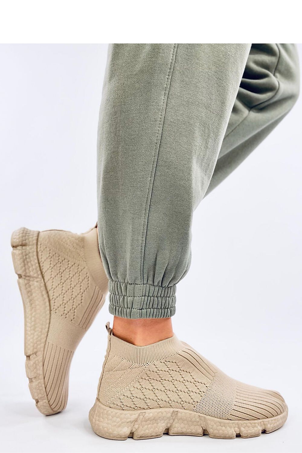  Sport Shoes model 194039 Inello 