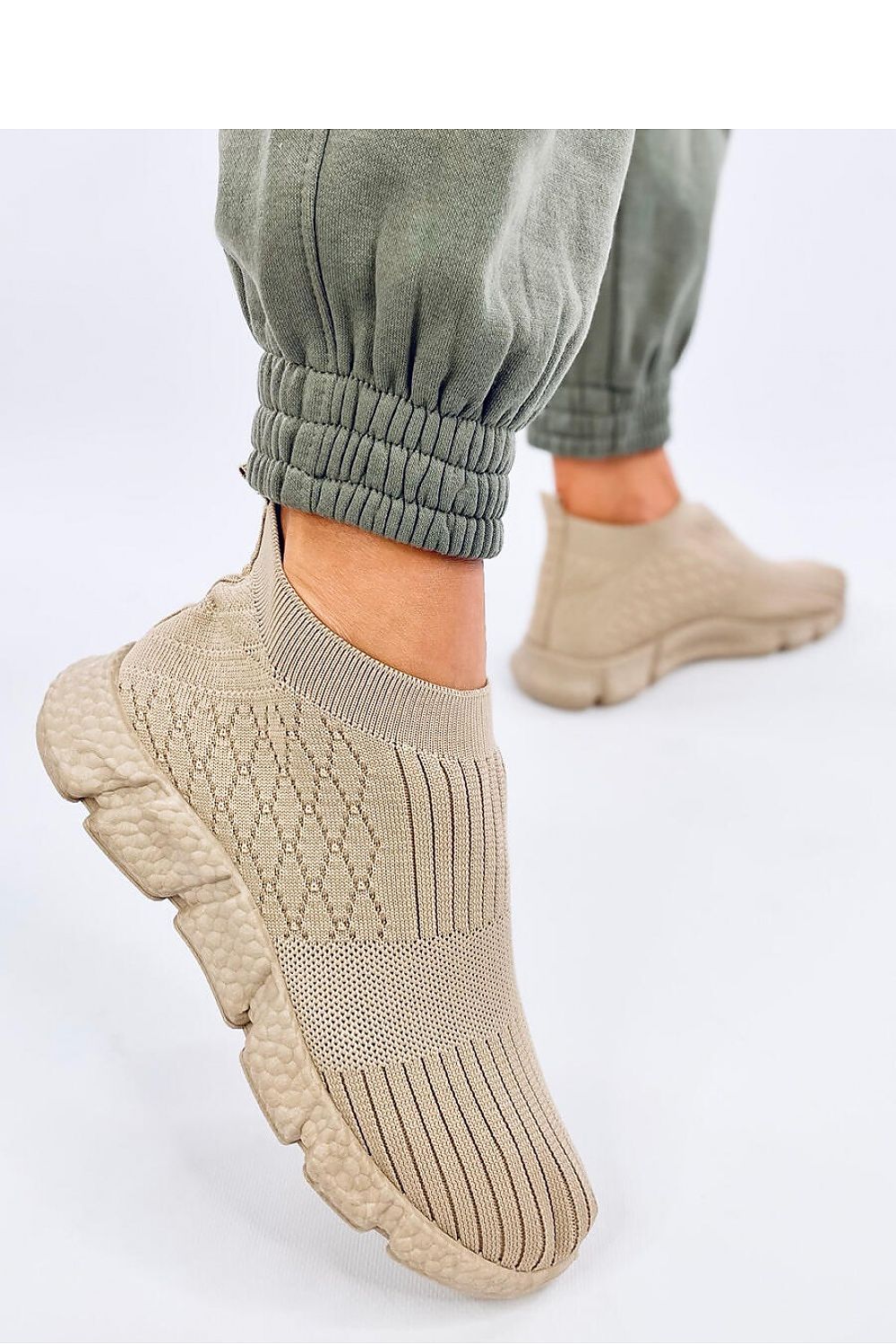  Sport Shoes model 194039 Inello 