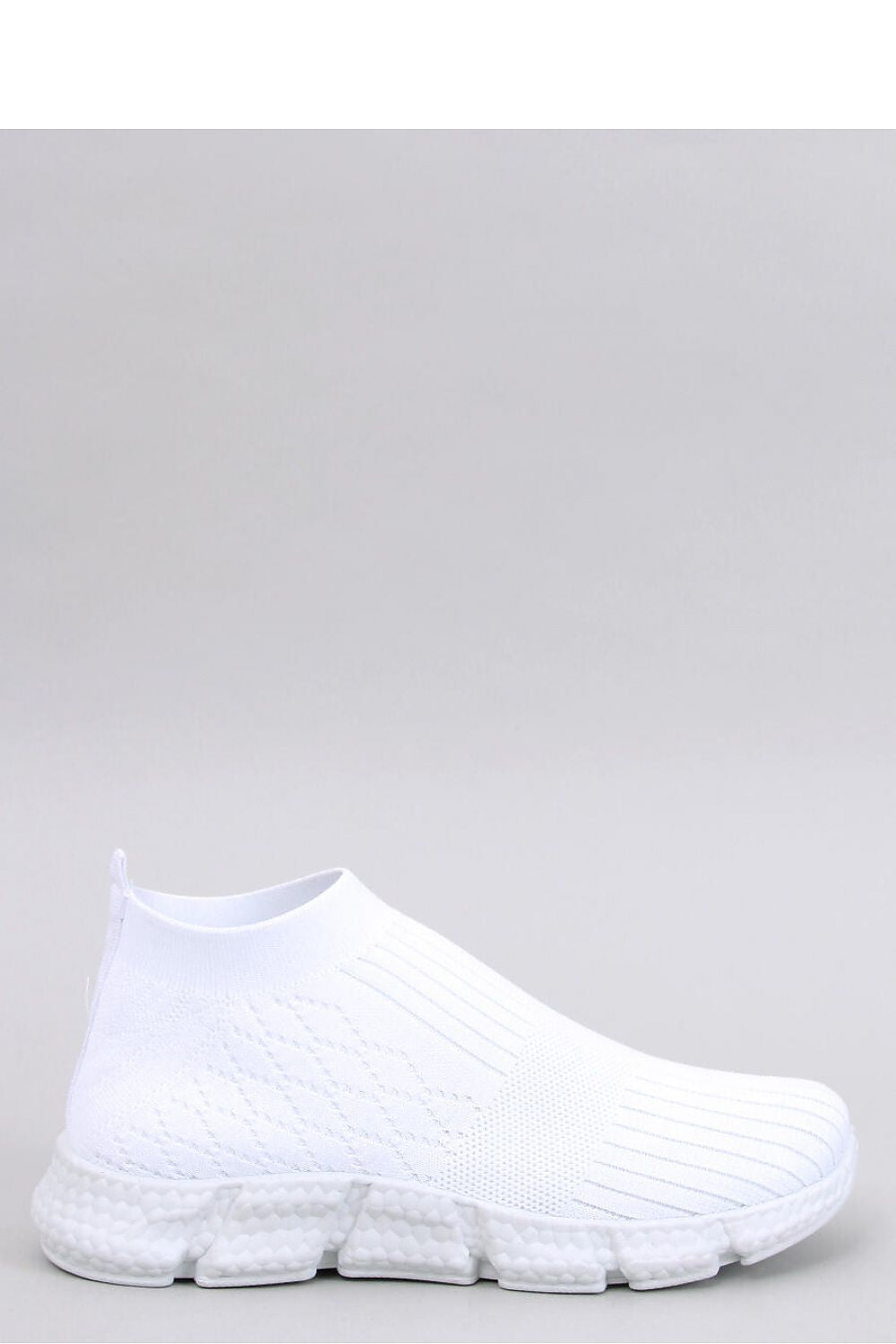  Sport Shoes model 194040 Inello 