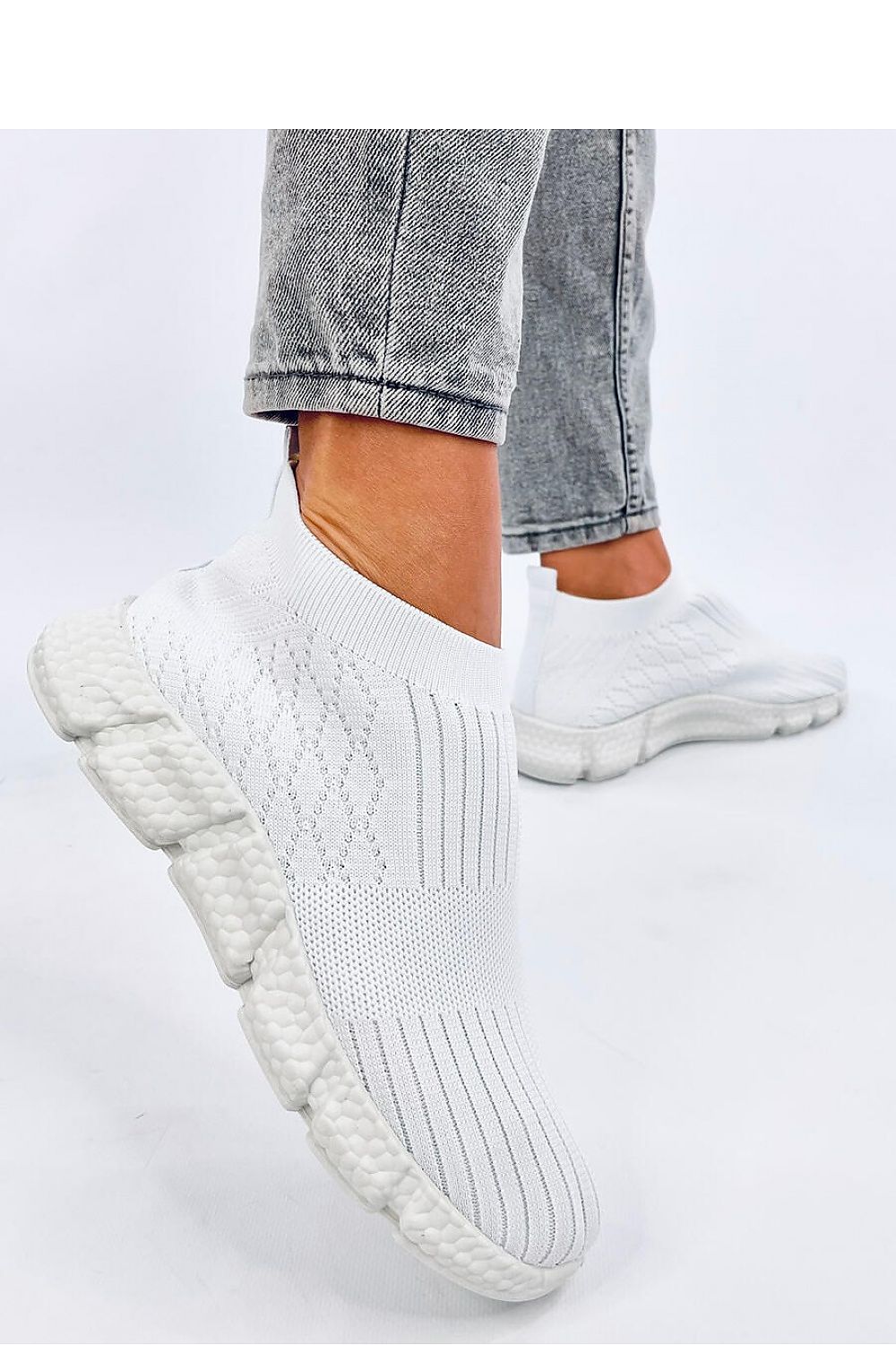  Sport Shoes model 194040 Inello 