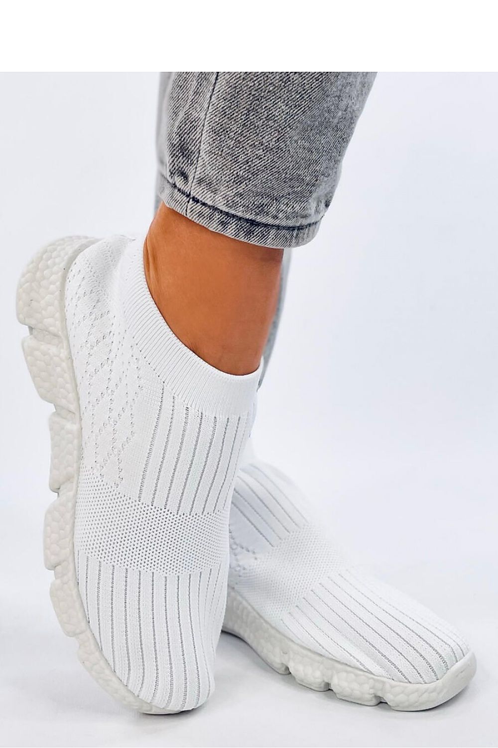  Sport Shoes model 194040 Inello 