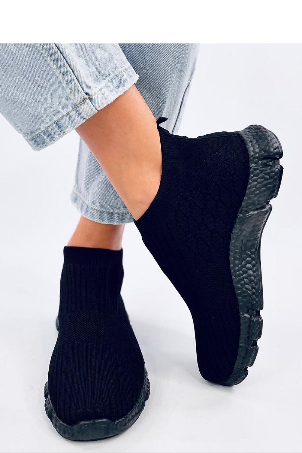  Sport Shoes model 194041 Inello 