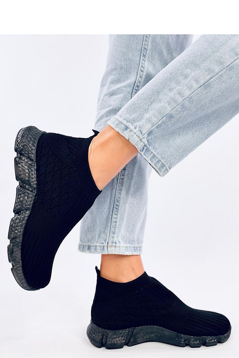  Sport Shoes model 194041 Inello 