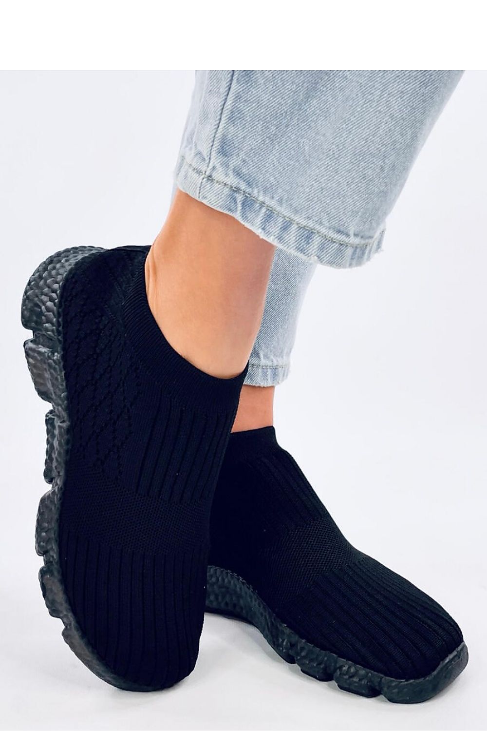  Sport Shoes model 194041 Inello 