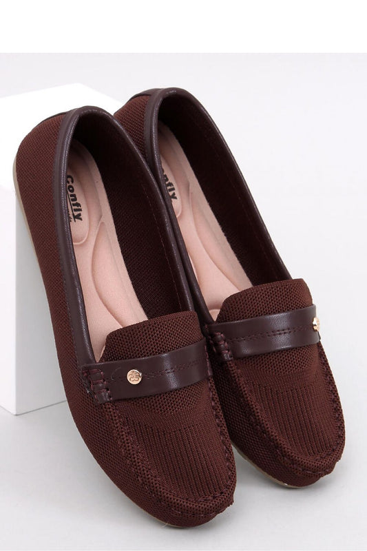  Mocassin model 194042 Inello 