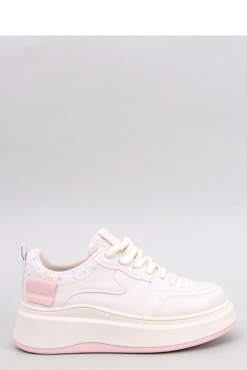  Sport Shoes model 194046 Inello 