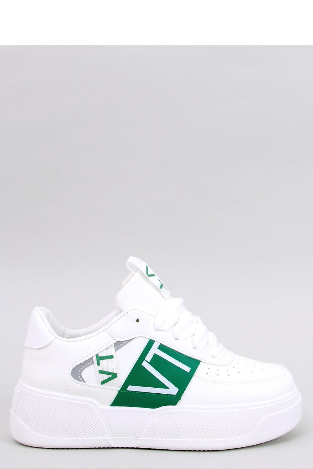  Sport Shoes model 194047 Inello 