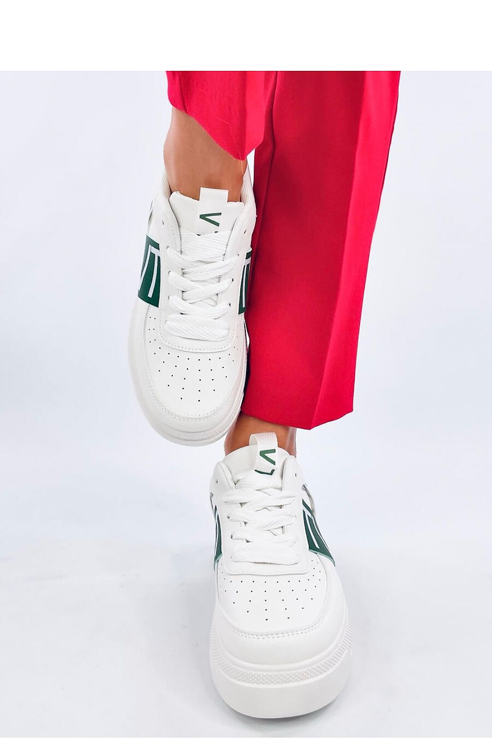  Sport Shoes model 194047 Inello 