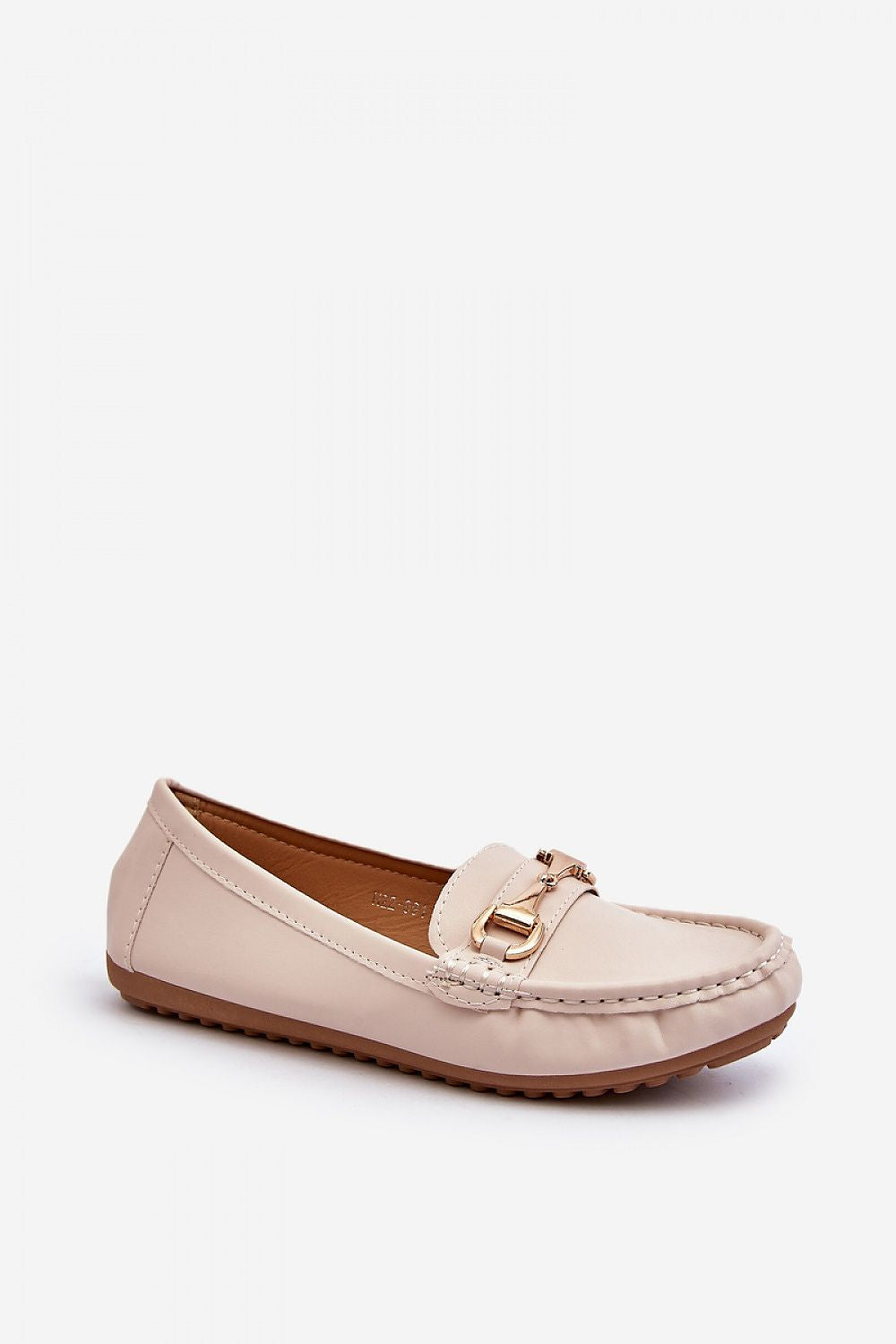  Mocassin model 194124 Step in style 