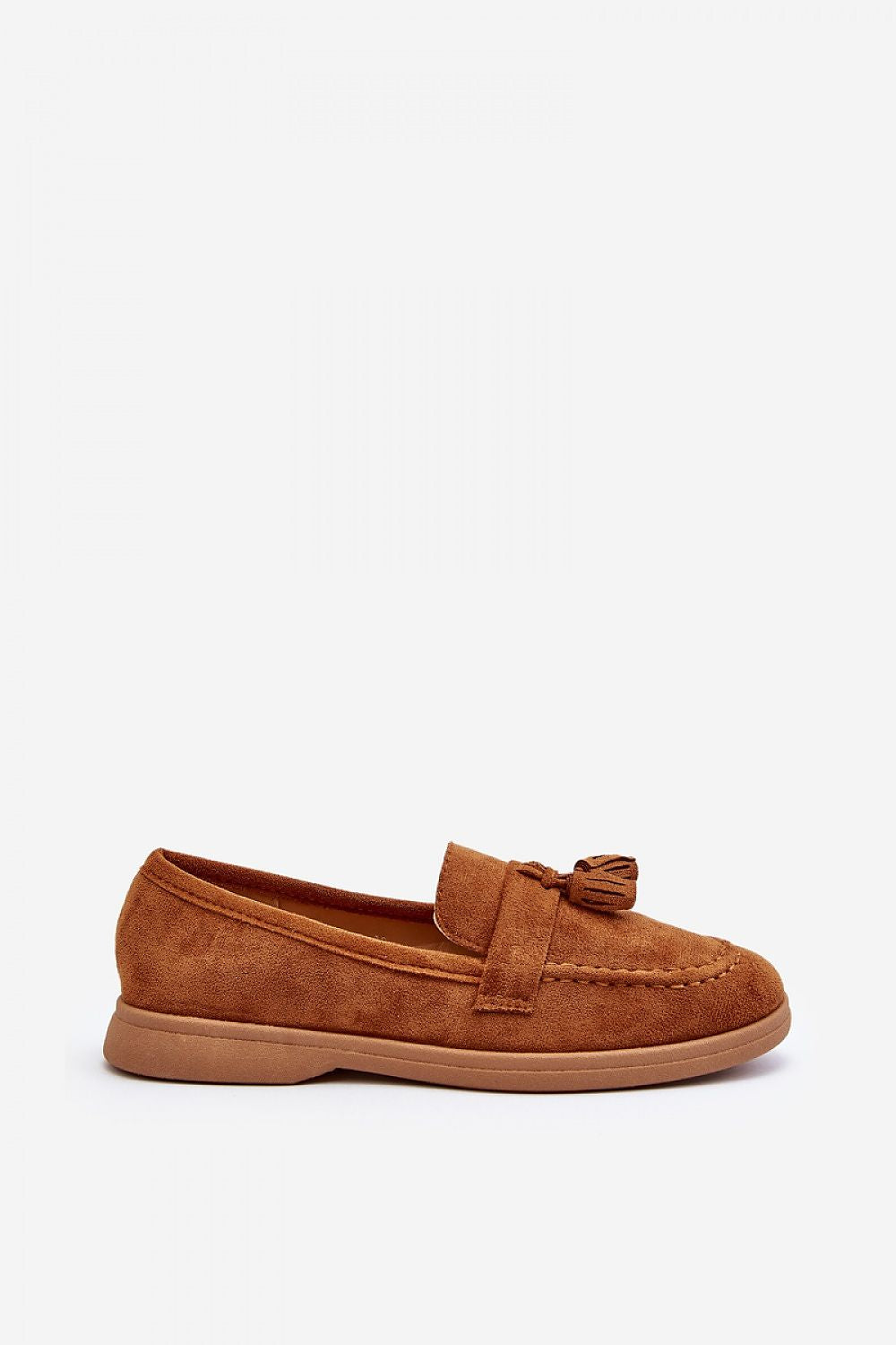  Mocassin model 194156 Step in style 