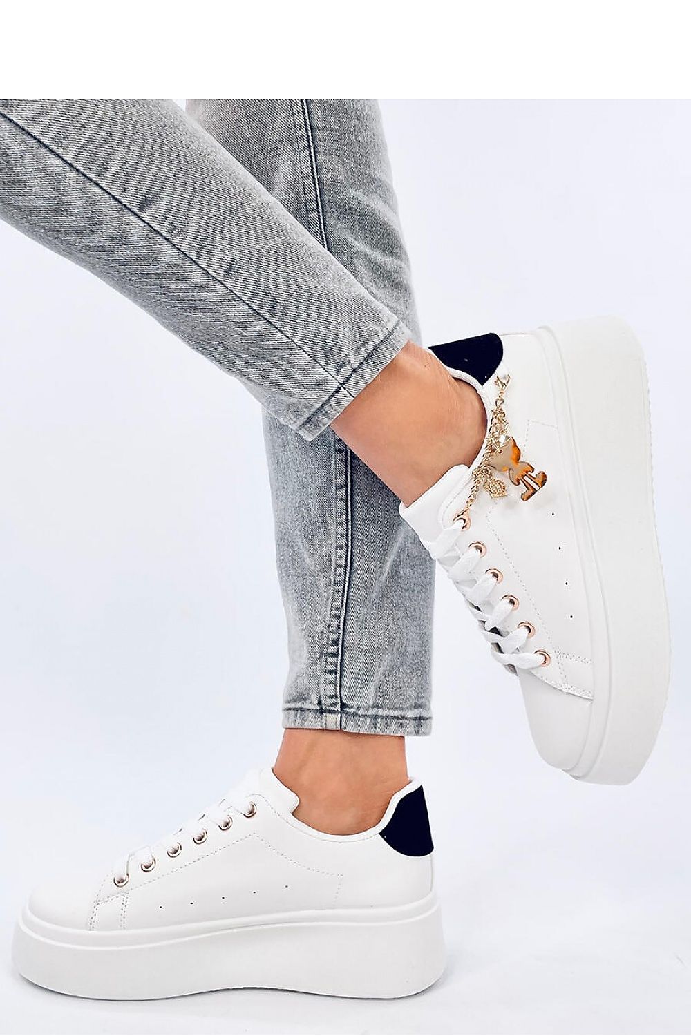  Sport Shoes model 194238 Inello 