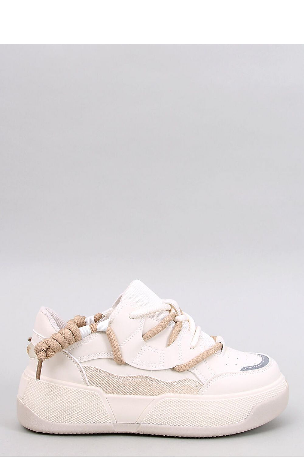  Sport Shoes model 194246 Inello 