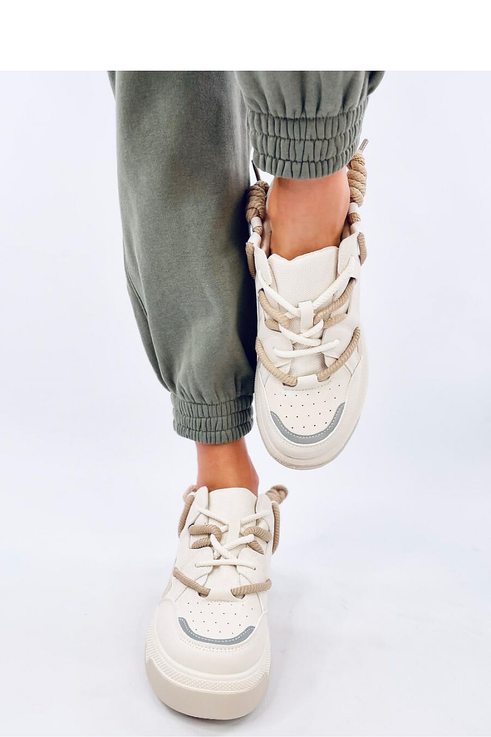  Sport Shoes model 194246 Inello 
