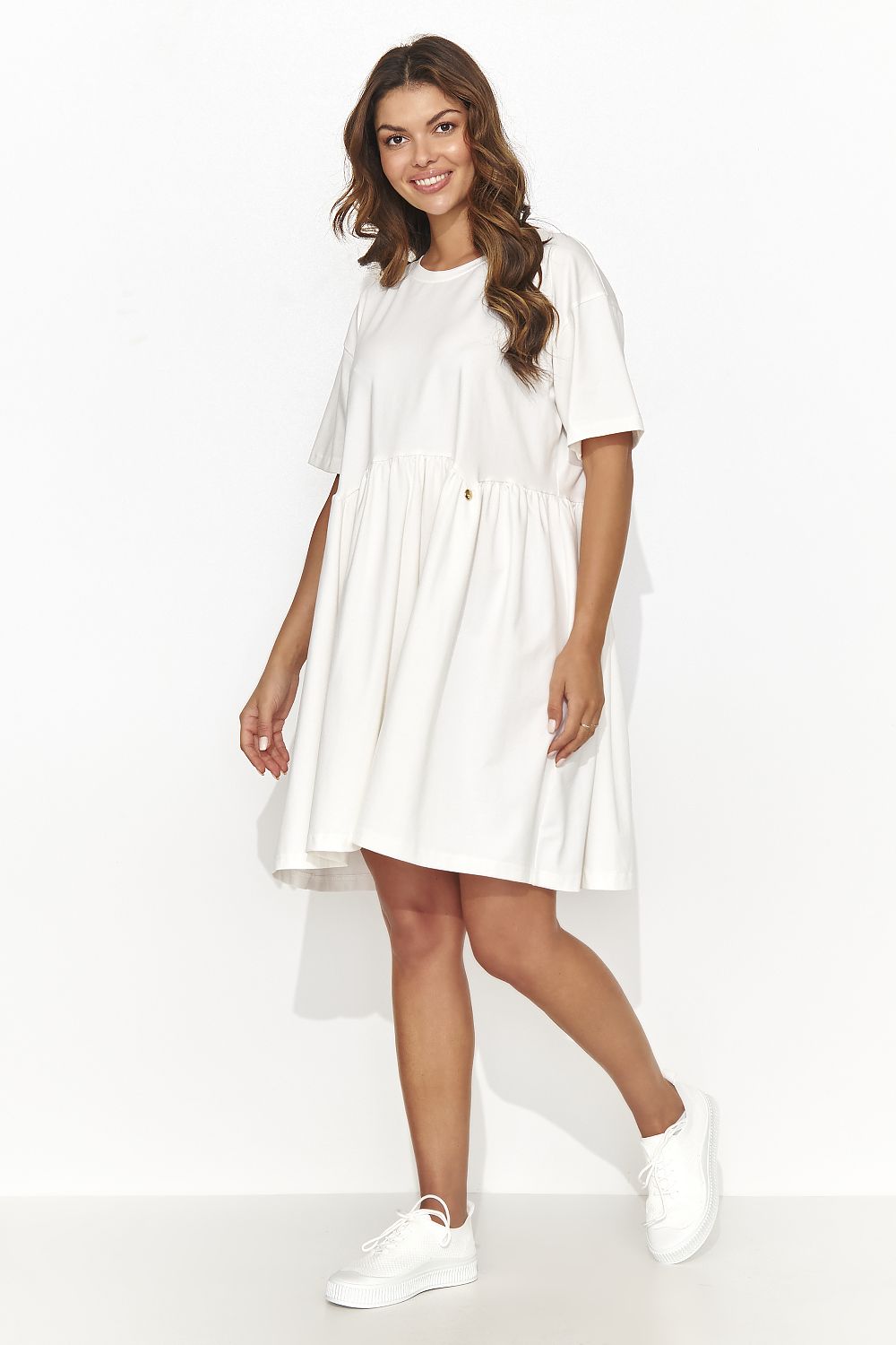  Daydress model 194351 Numinou 