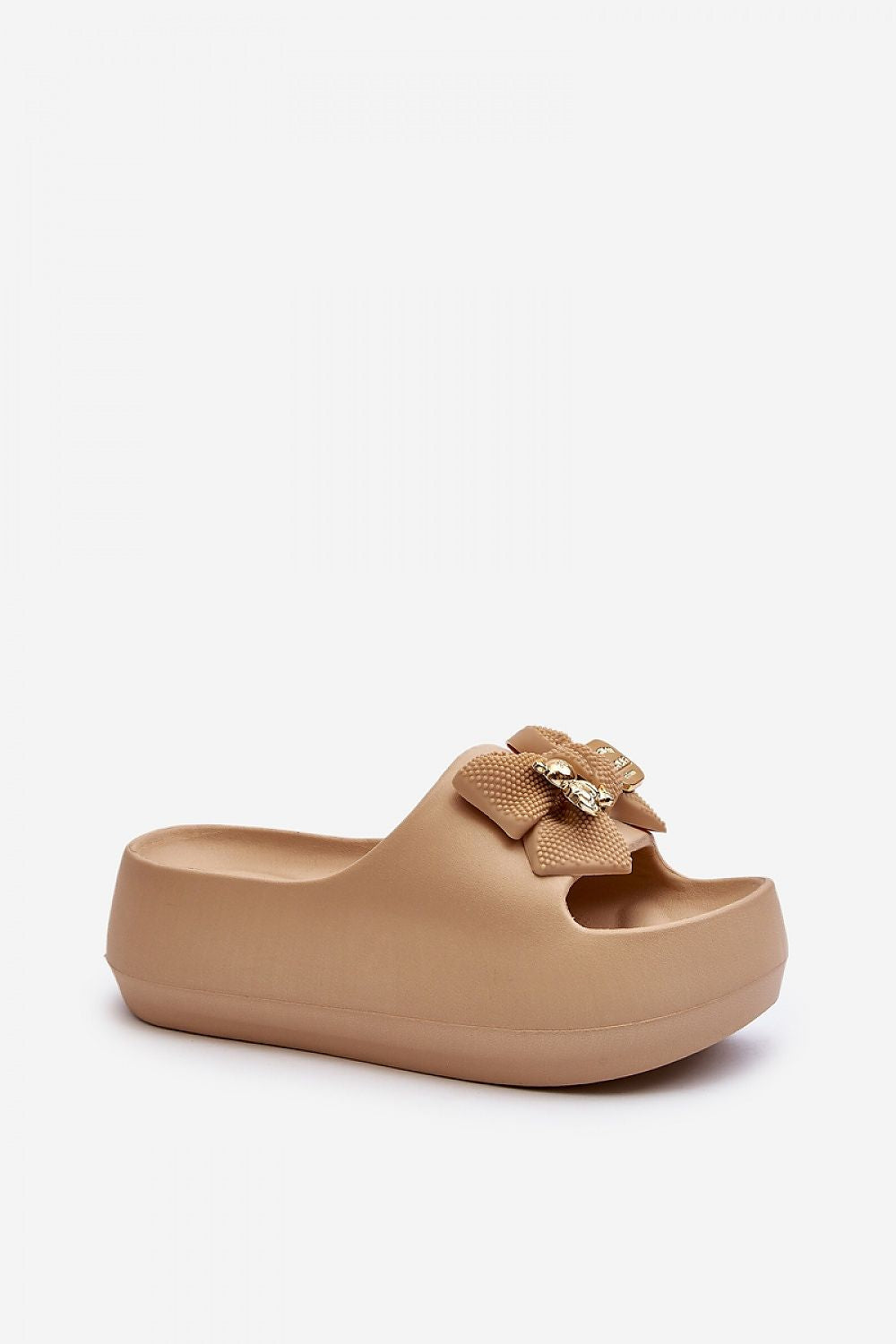  Flip-flops model 194377 Step in style 