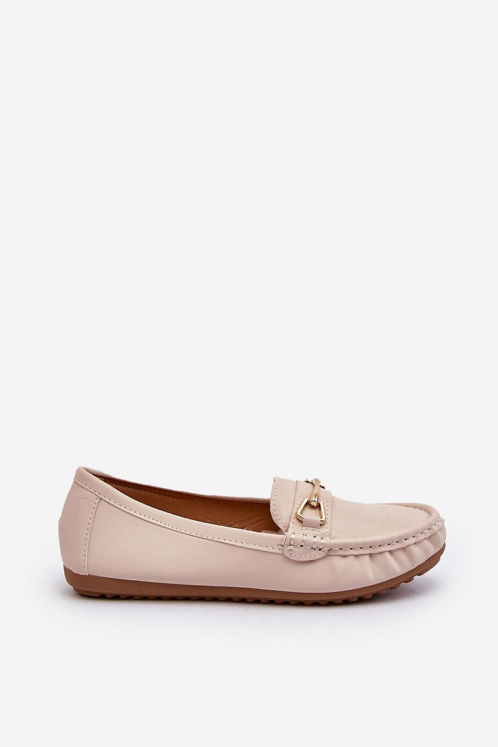  Mocassin model 194483 Step in style 