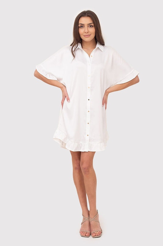  Daydress model 194556 Ax Paris 