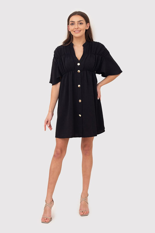  Daydress model 194562 Ax Paris 