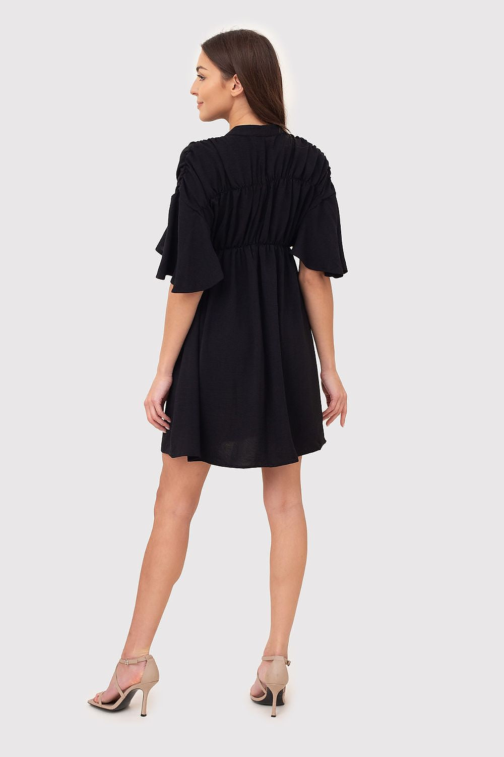  Daydress model 194562 Ax Paris 