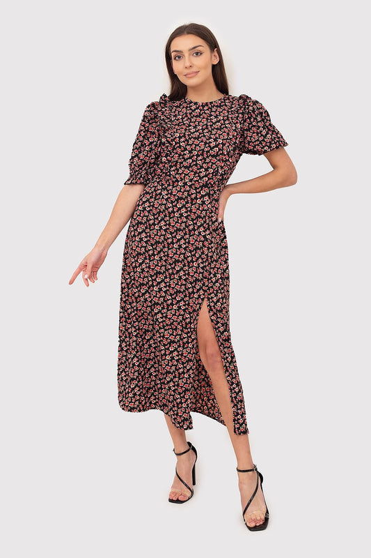  Daydress model 194565 Ax Paris 