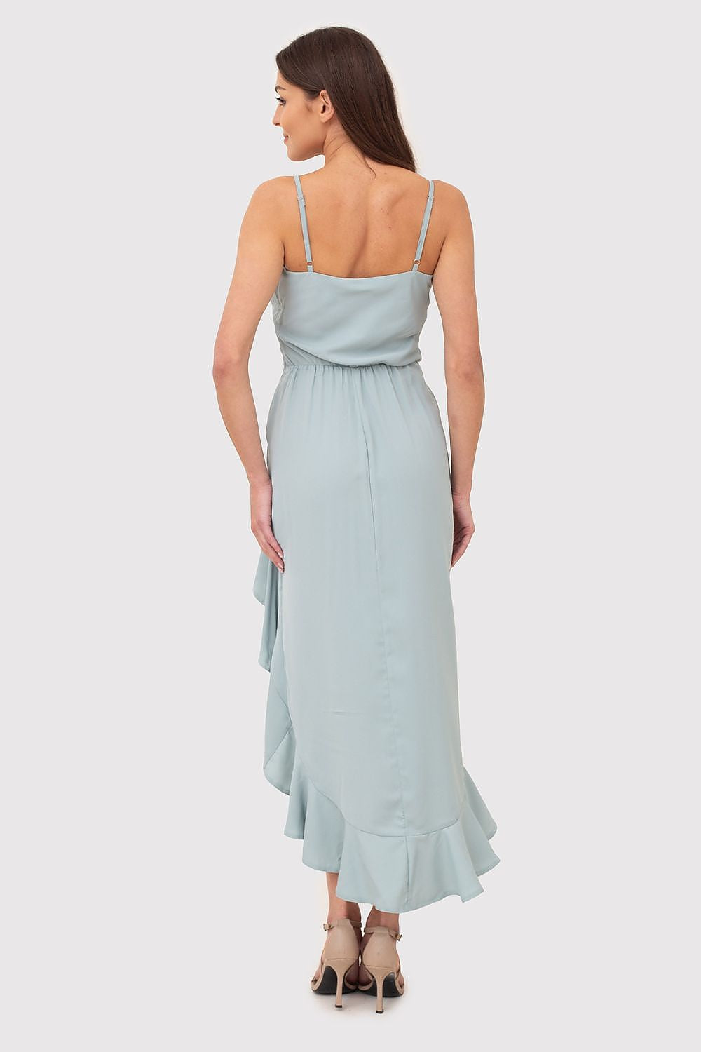  Cocktail dress model 194567 Ax Paris 
