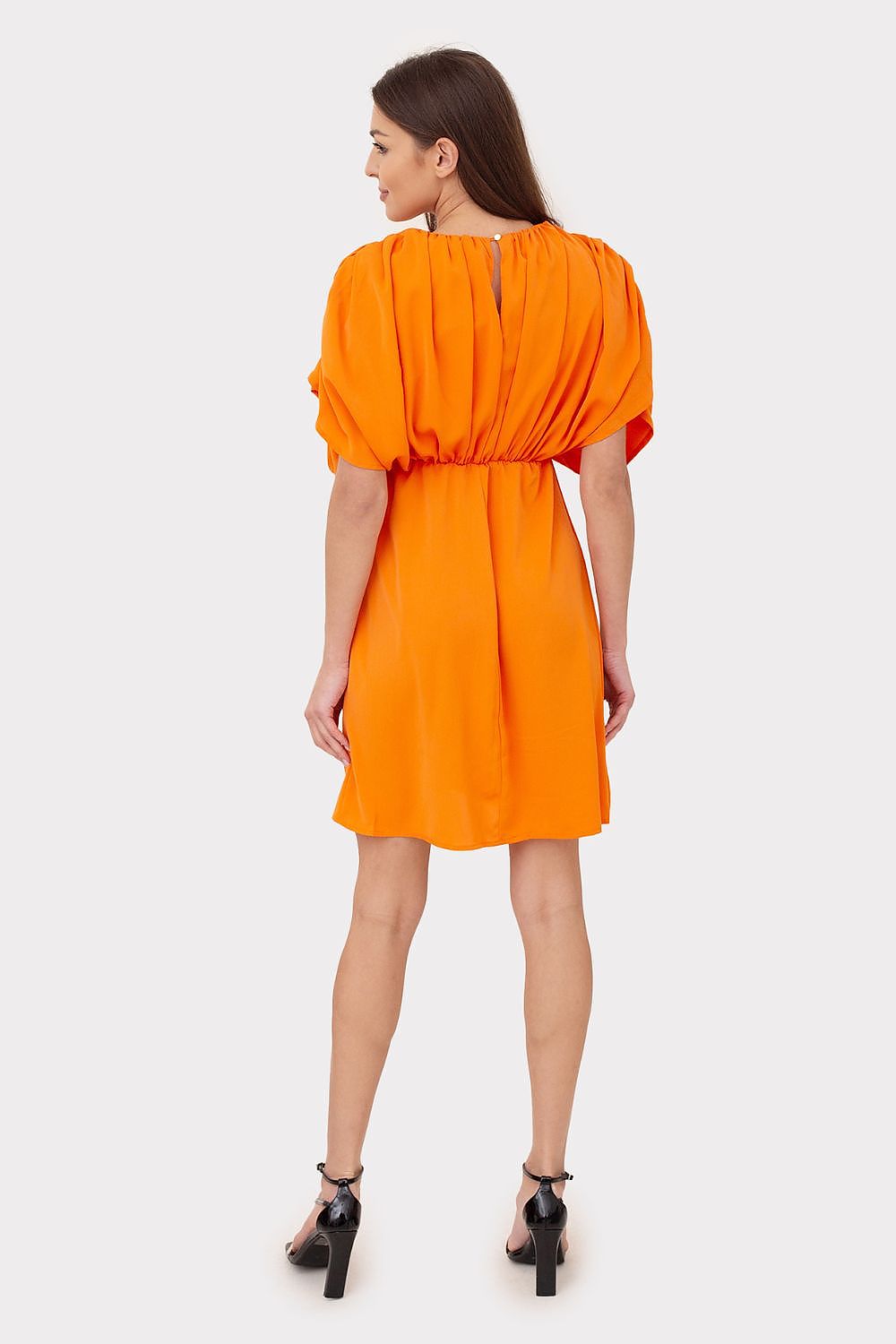  Cocktail dress model 194569 Ax Paris 