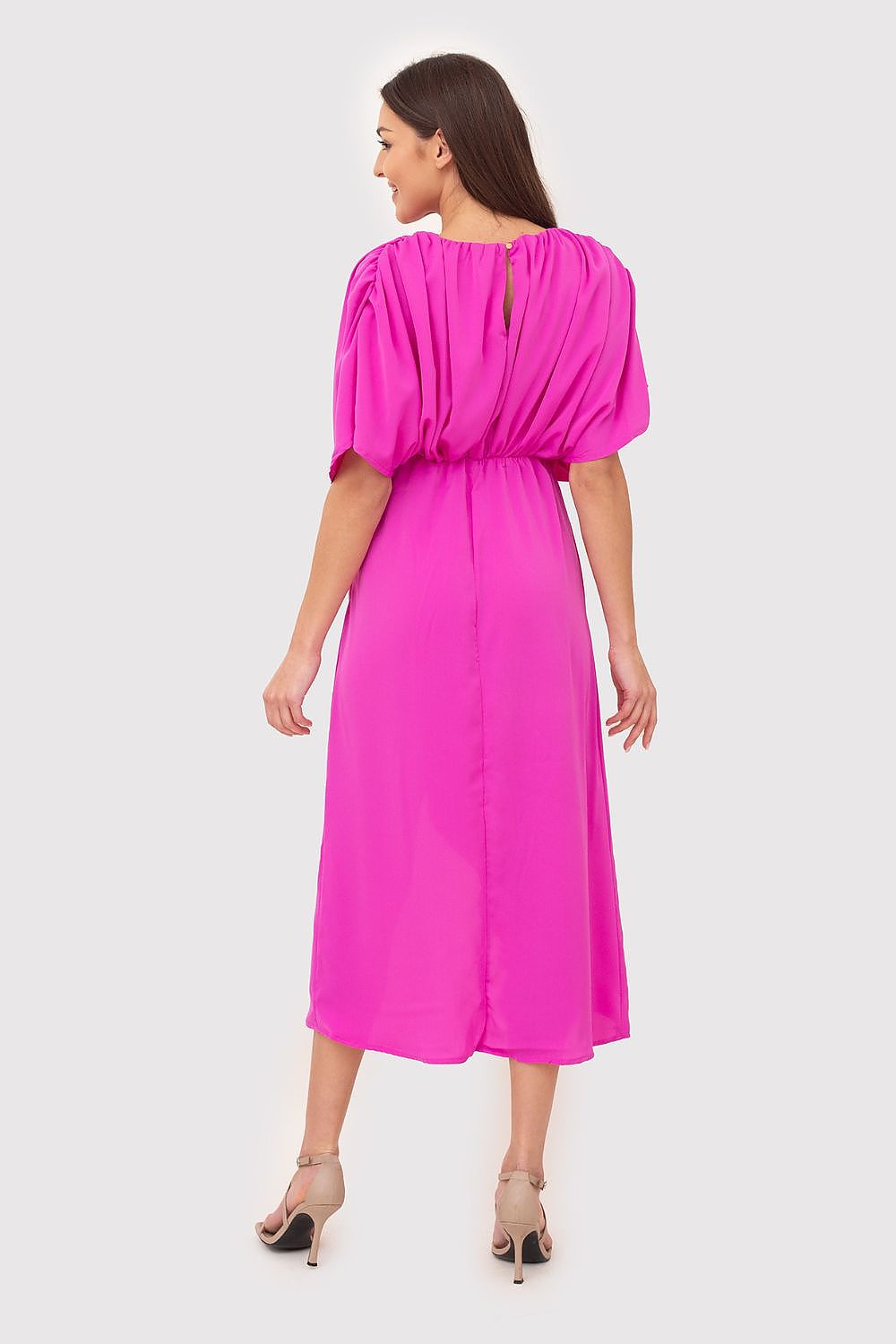  Cocktail dress model 194571 Ax Paris 