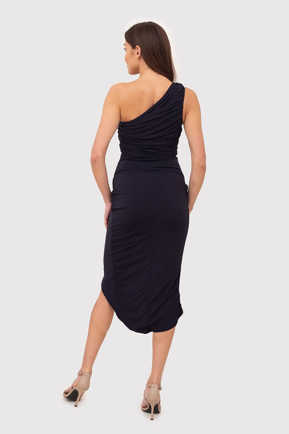  Cocktail dress model 194573 Ax Paris 