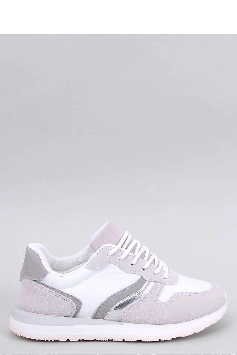  Sport Shoes model 194596 Inello 