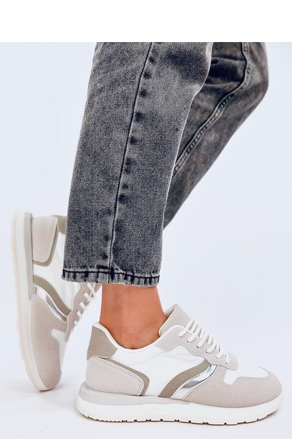  Sport Shoes model 194596 Inello 