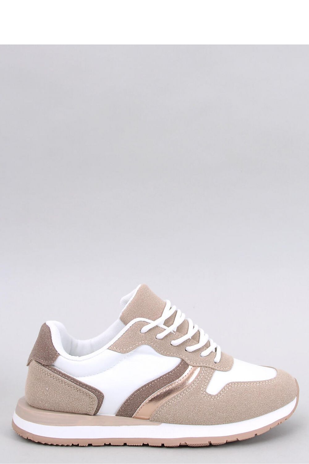  Sport Shoes model 194598 Inello 