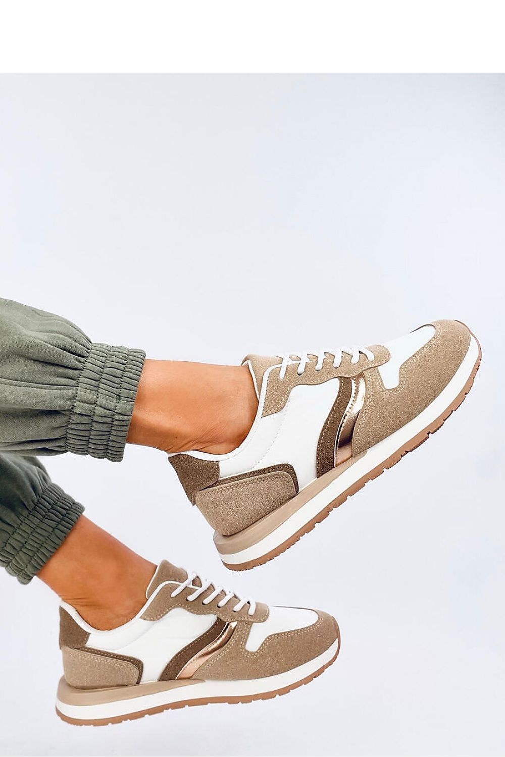  Sport Shoes model 194598 Inello 