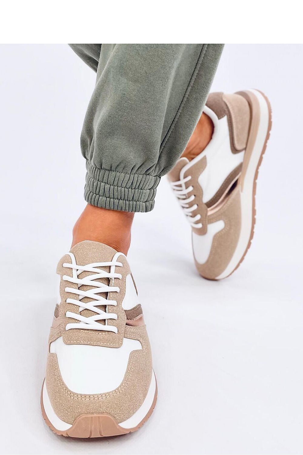  Sport Shoes model 194598 Inello 