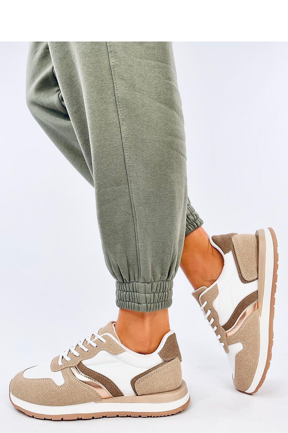  Sport Shoes model 194598 Inello 