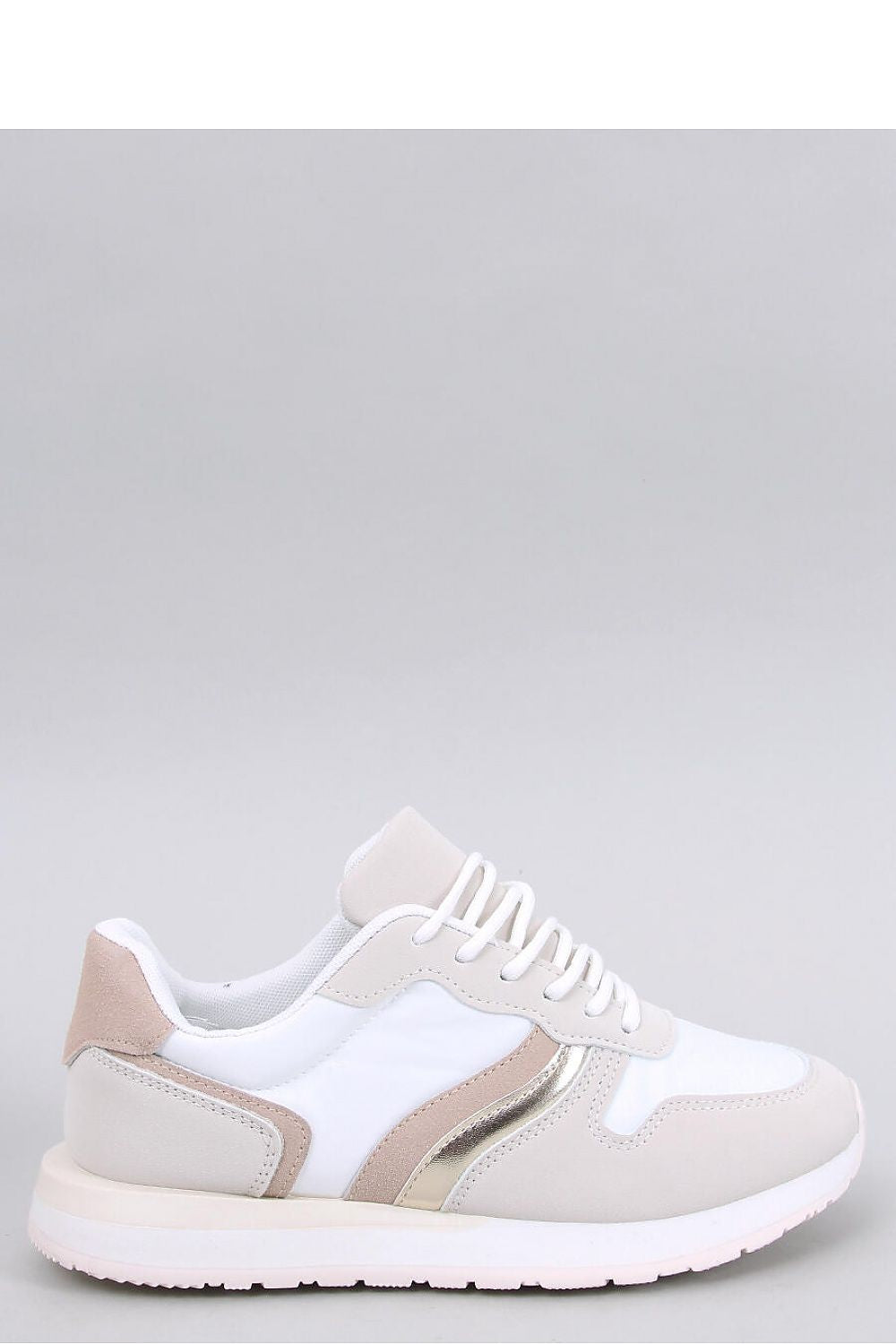  Sport Shoes model 194599 Inello 