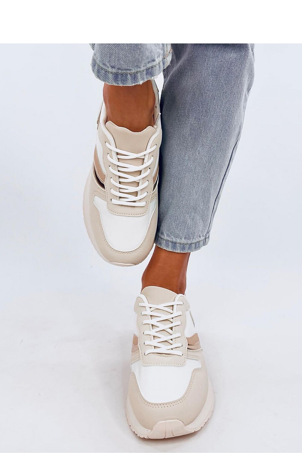 Sport Shoes model 194599 Inello 