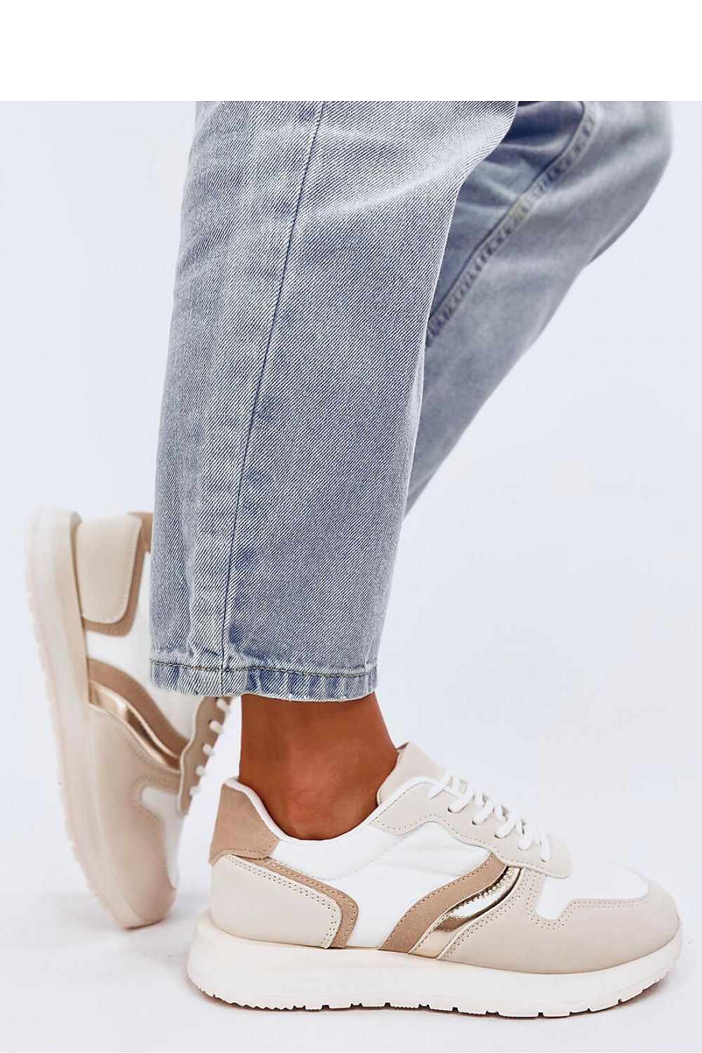  Sport Shoes model 194599 Inello 