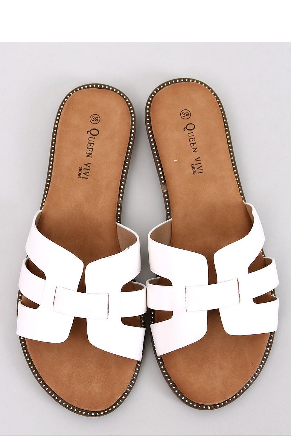  Flip-flops model 194601 Inello 