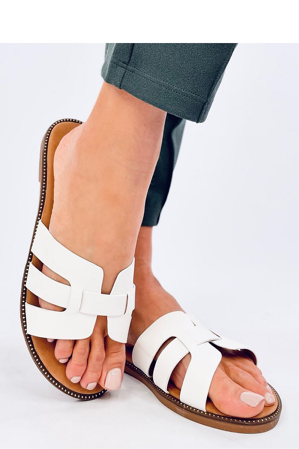  Flip-flops model 194601 Inello 