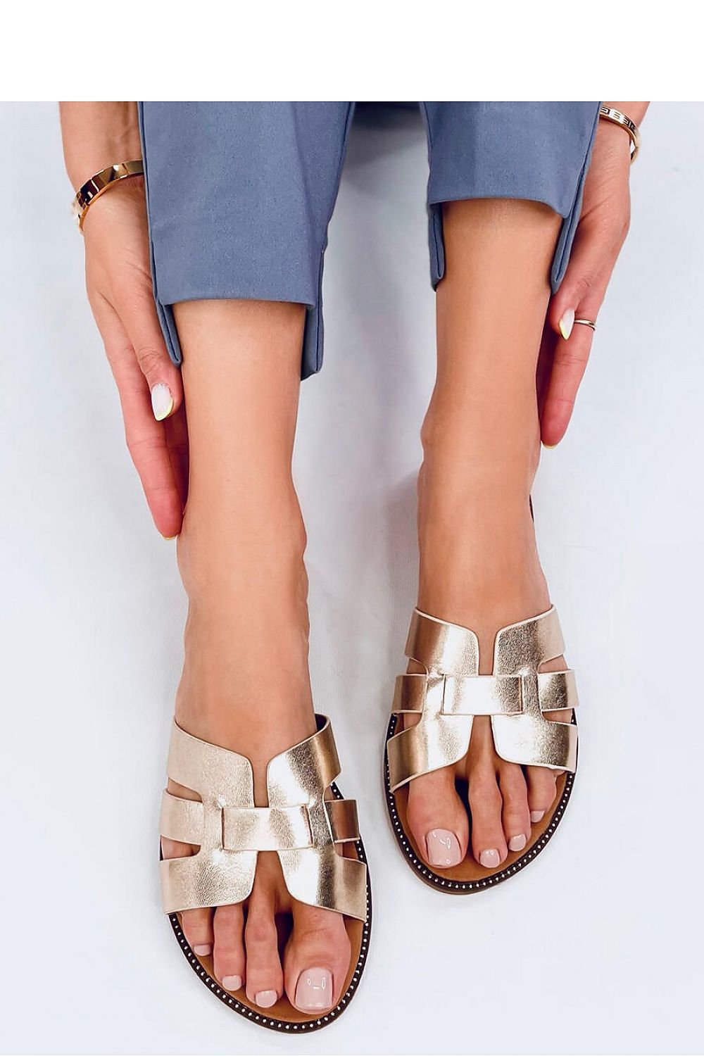  Flip-flops model 194602 Inello 