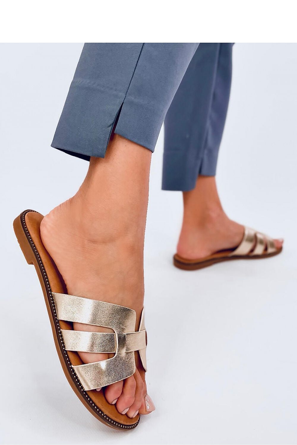  Flip-flops model 194602 Inello 