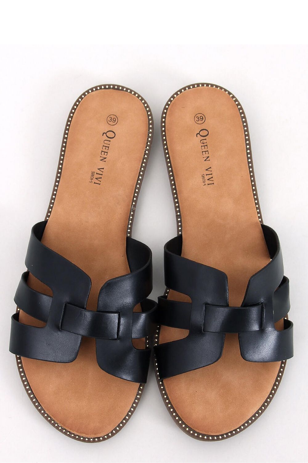  Flip-flops model 194603 Inello 