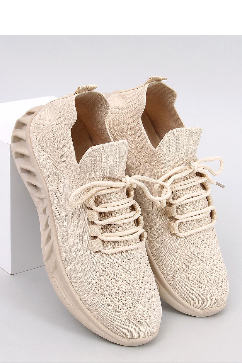  Sport Shoes model 194607 Inello 