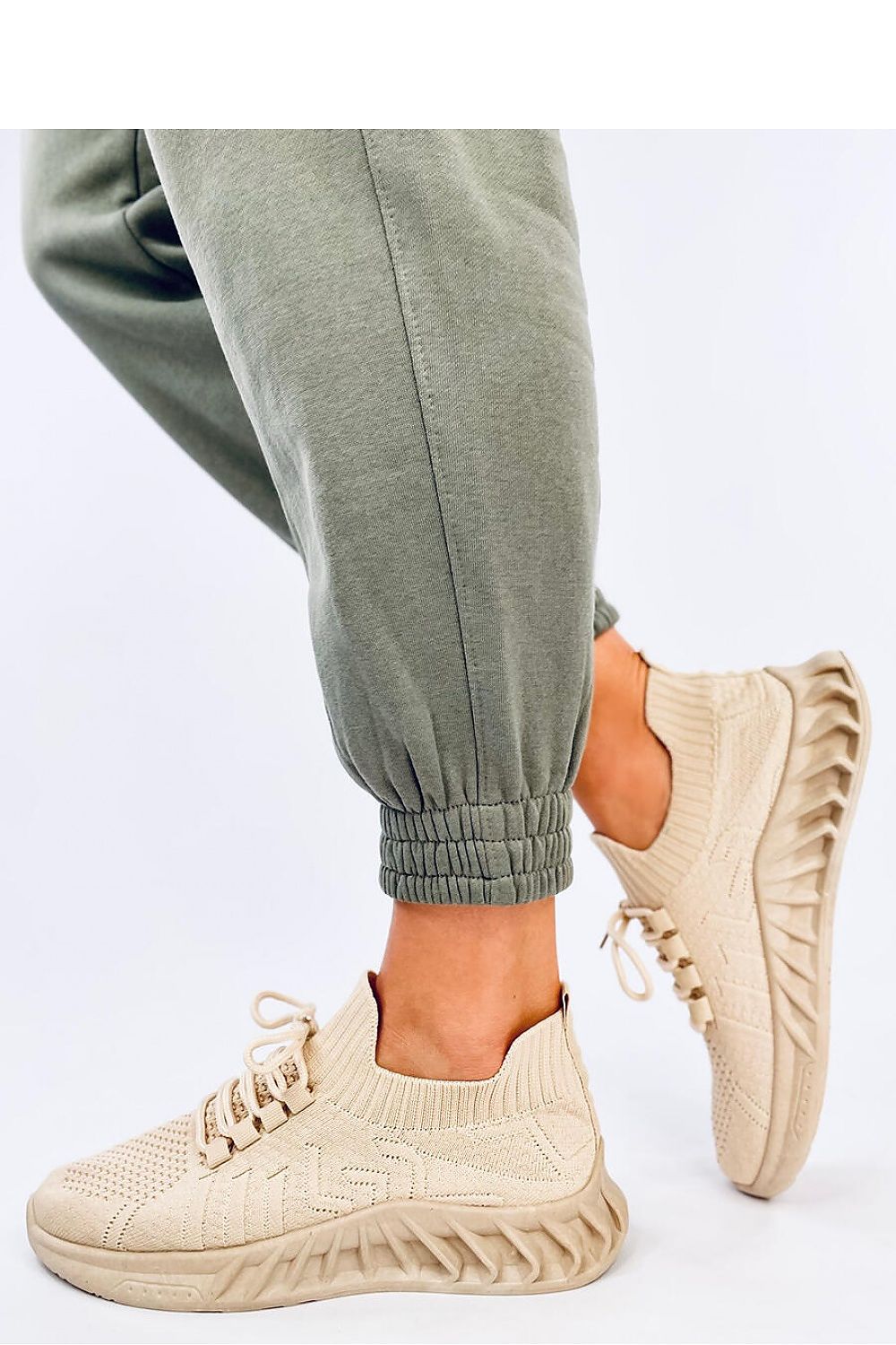  Sport Shoes model 194607 Inello 