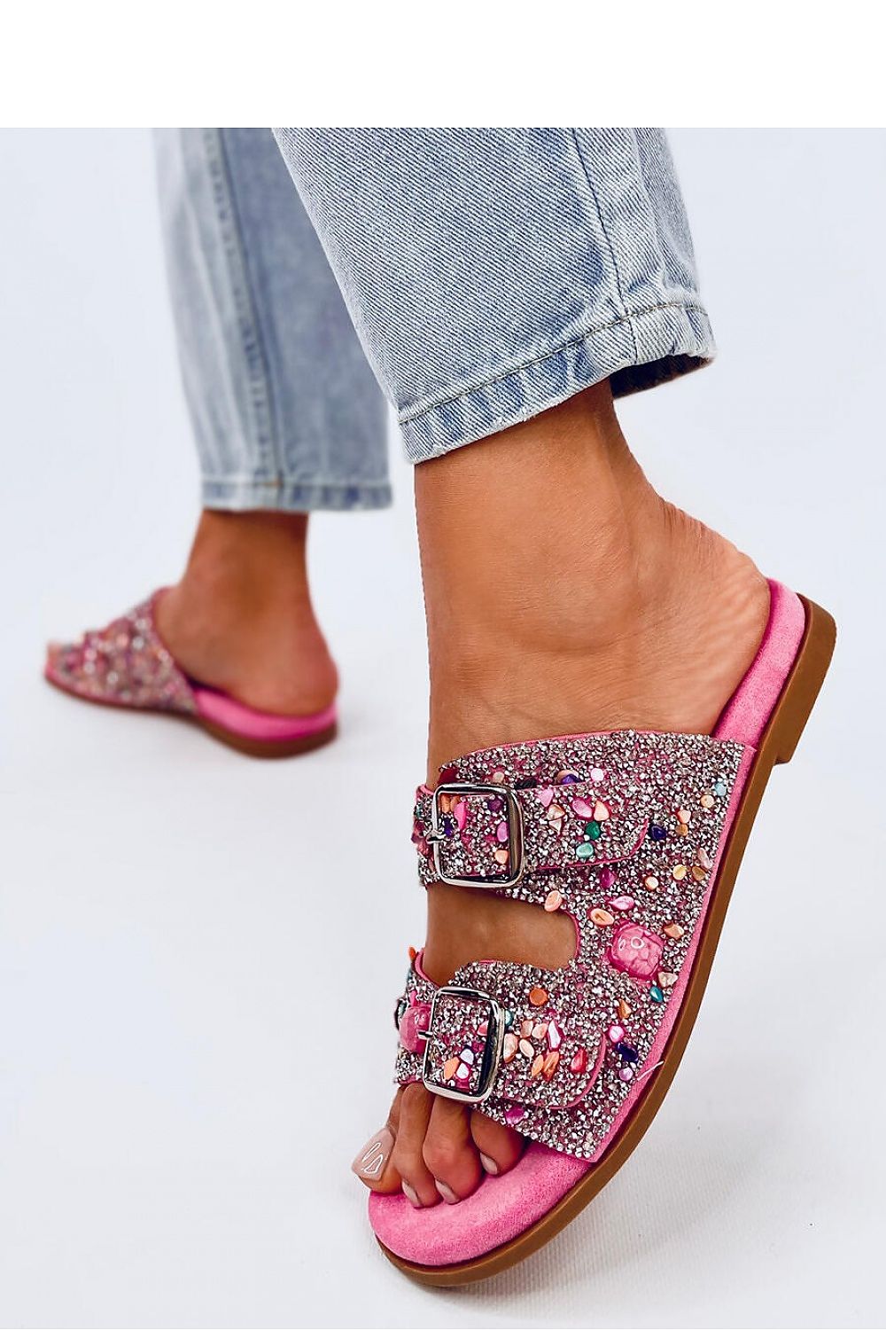  Flip-flops model 194616 Inello 